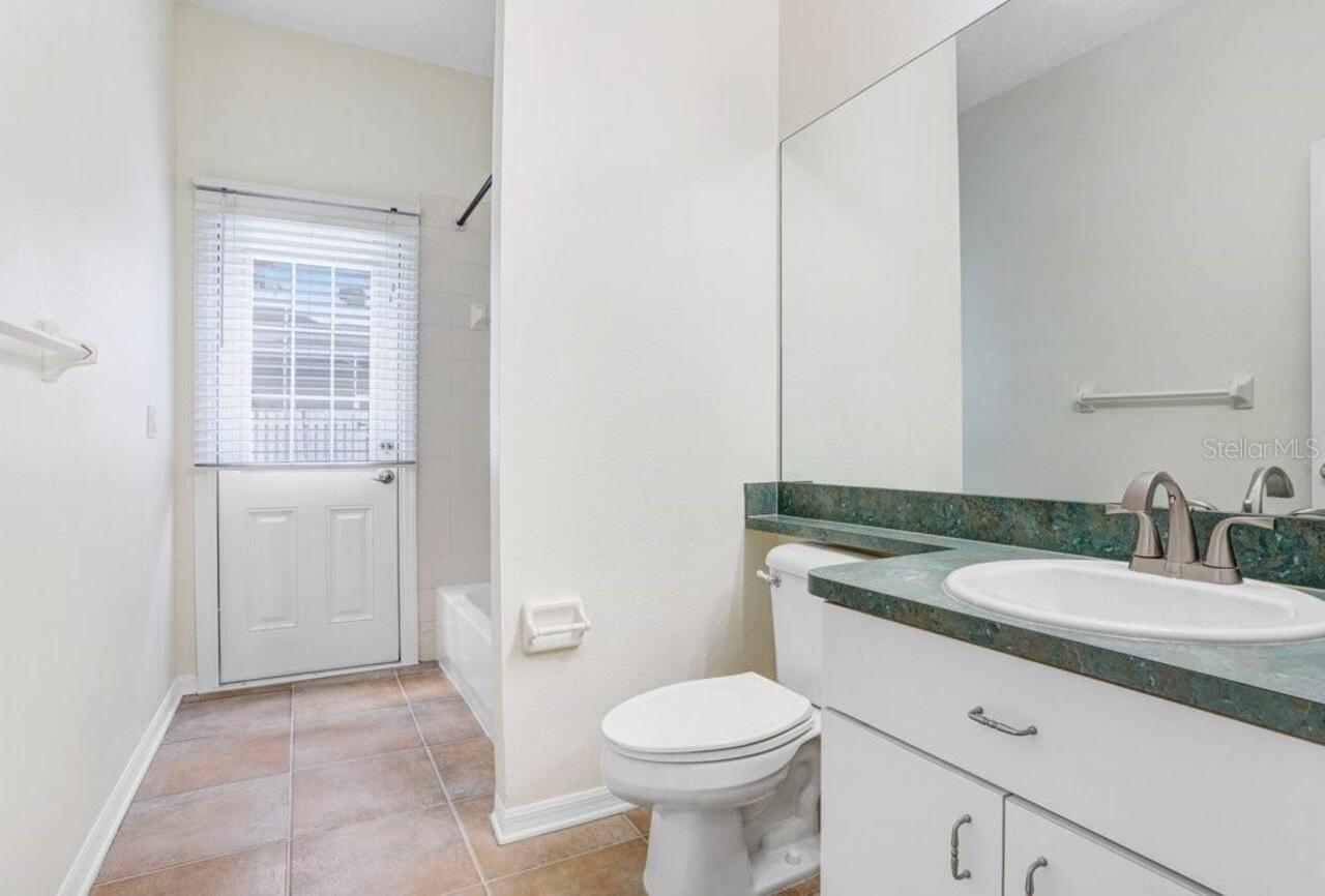 Listing Photo 32