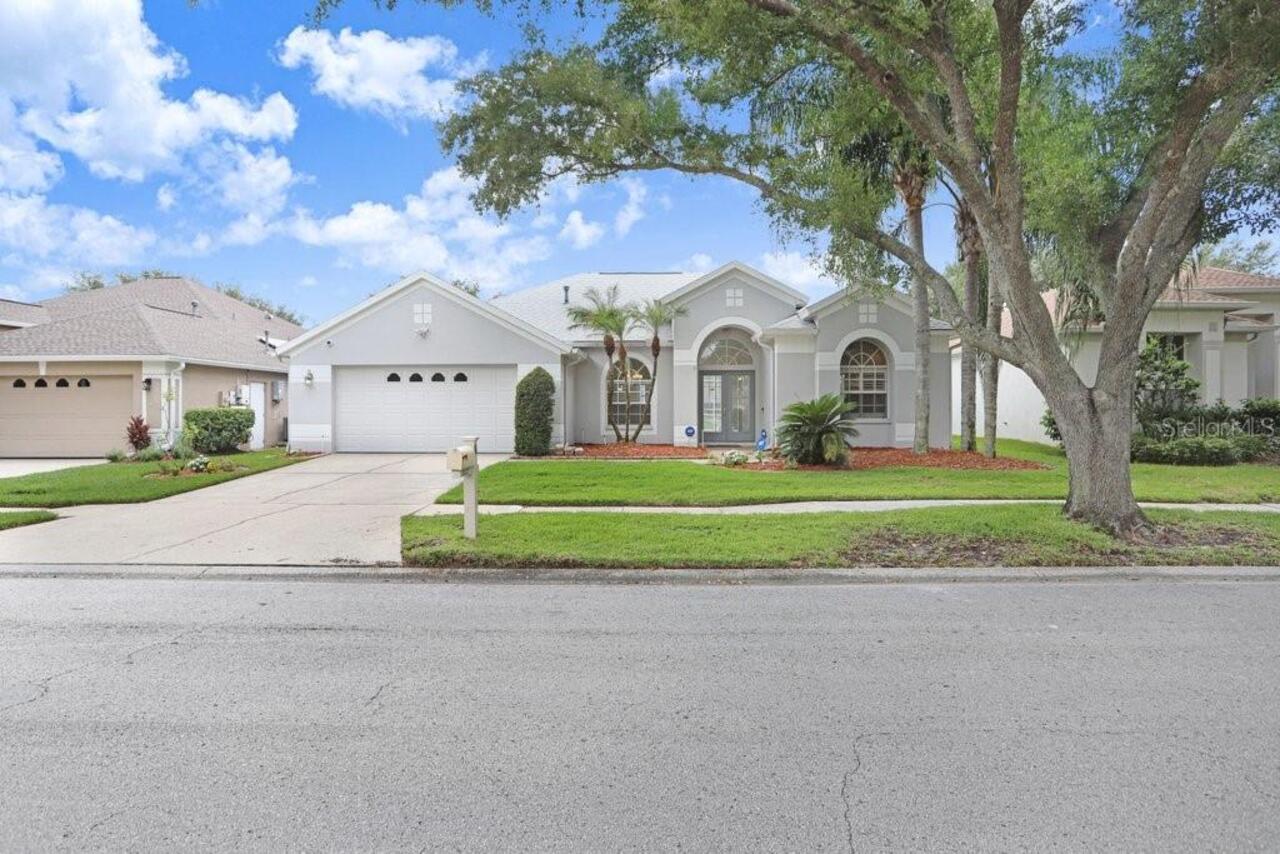 Listing Photo 36