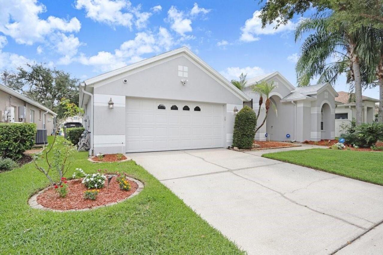 Listing Photo 38