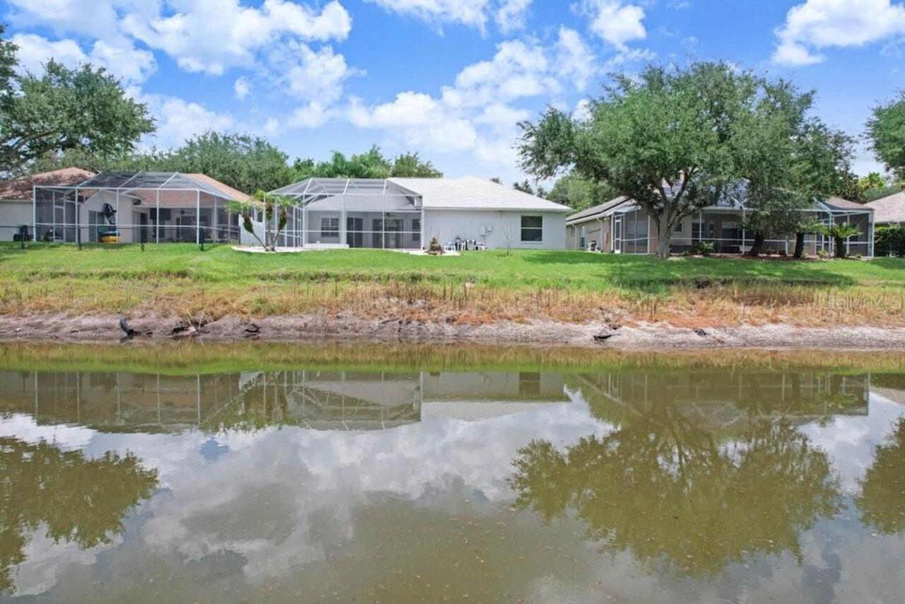 Listing Photo 42