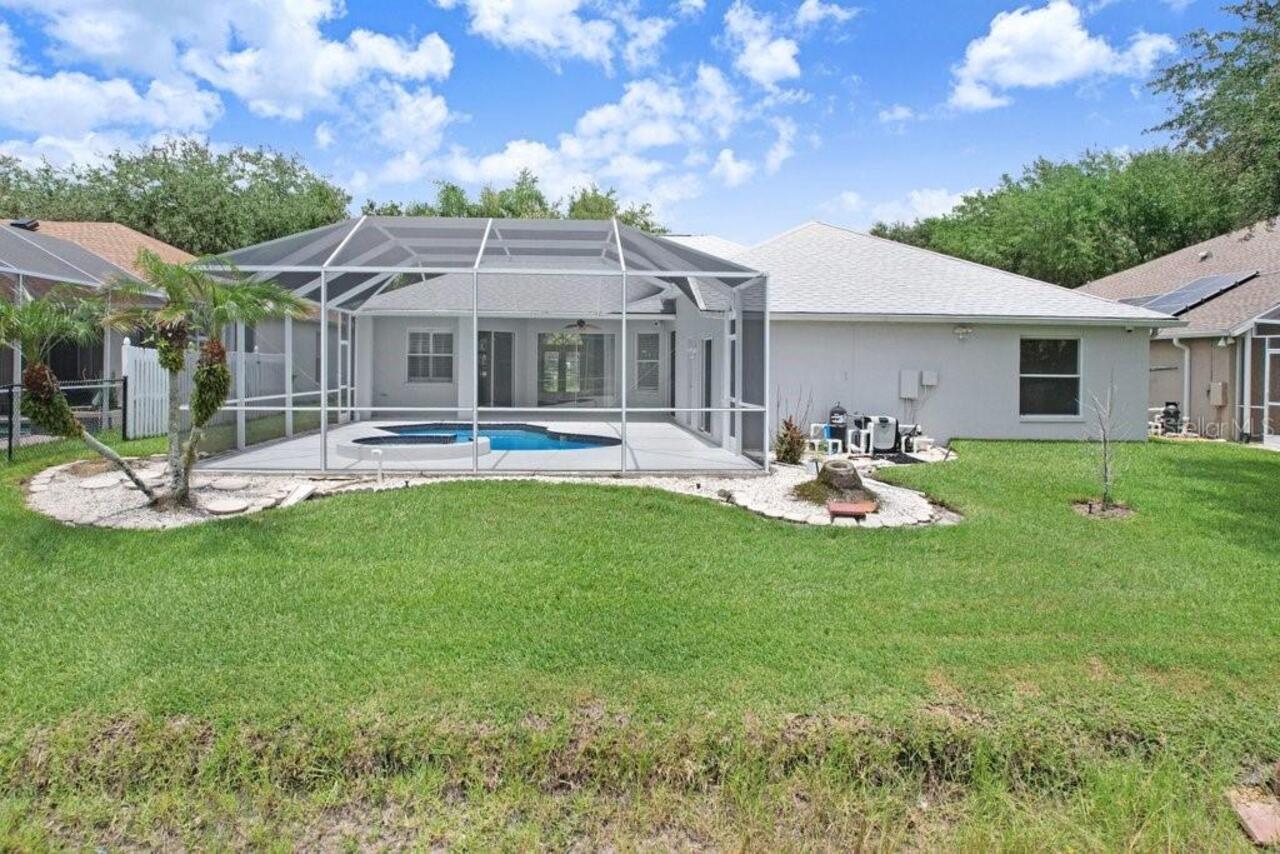 Listing Photo 43