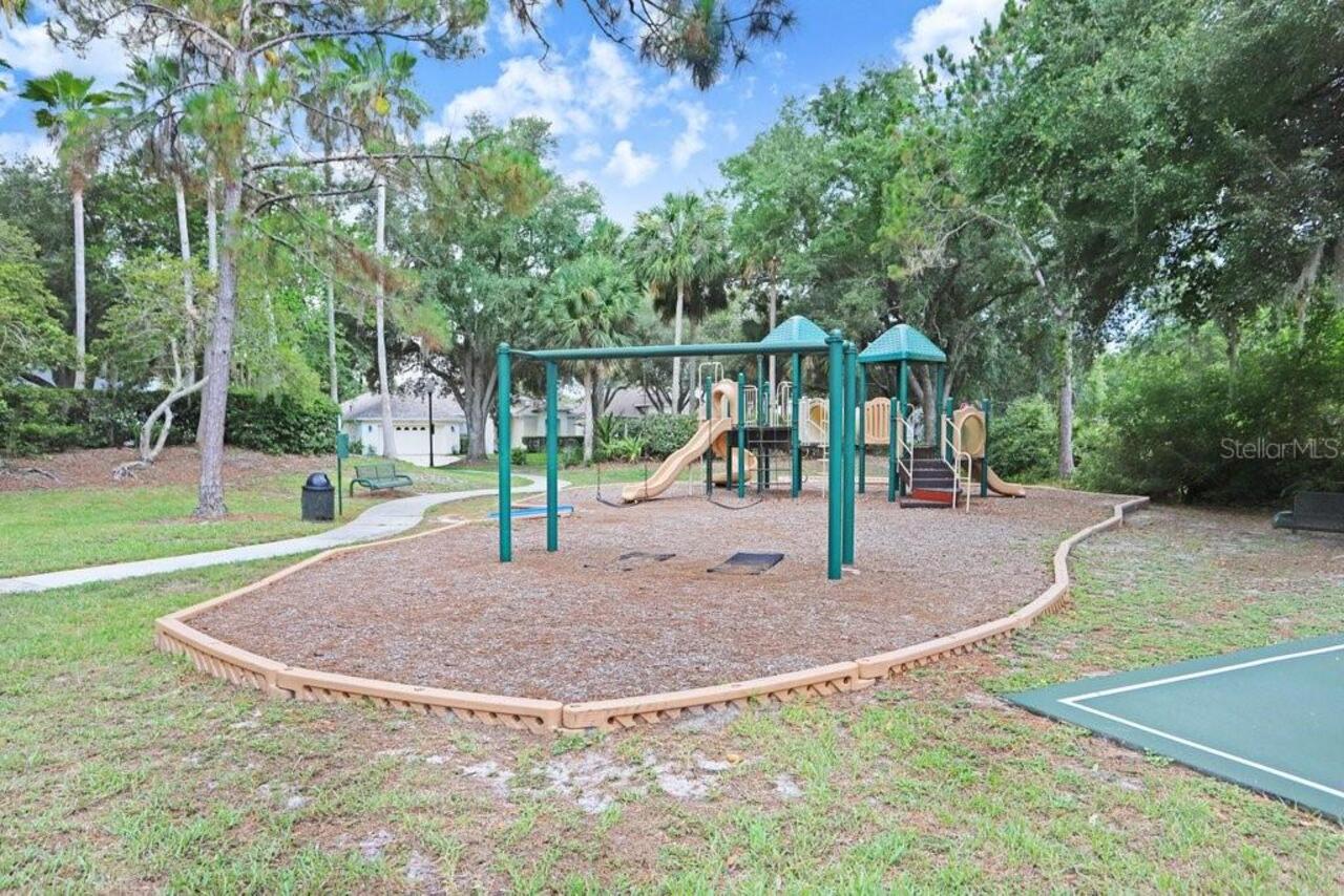 Listing Photo 57