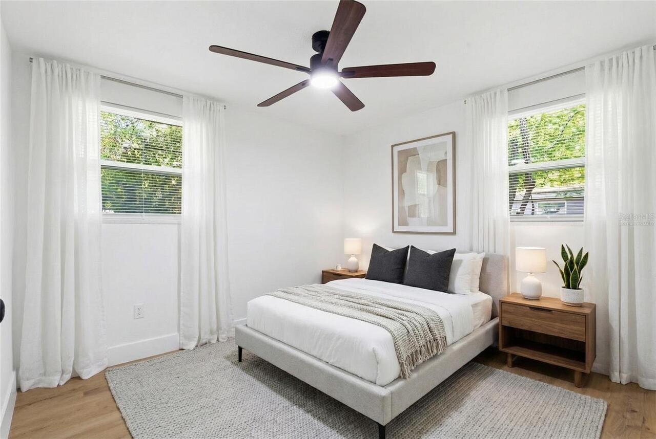 Listing Photo 22