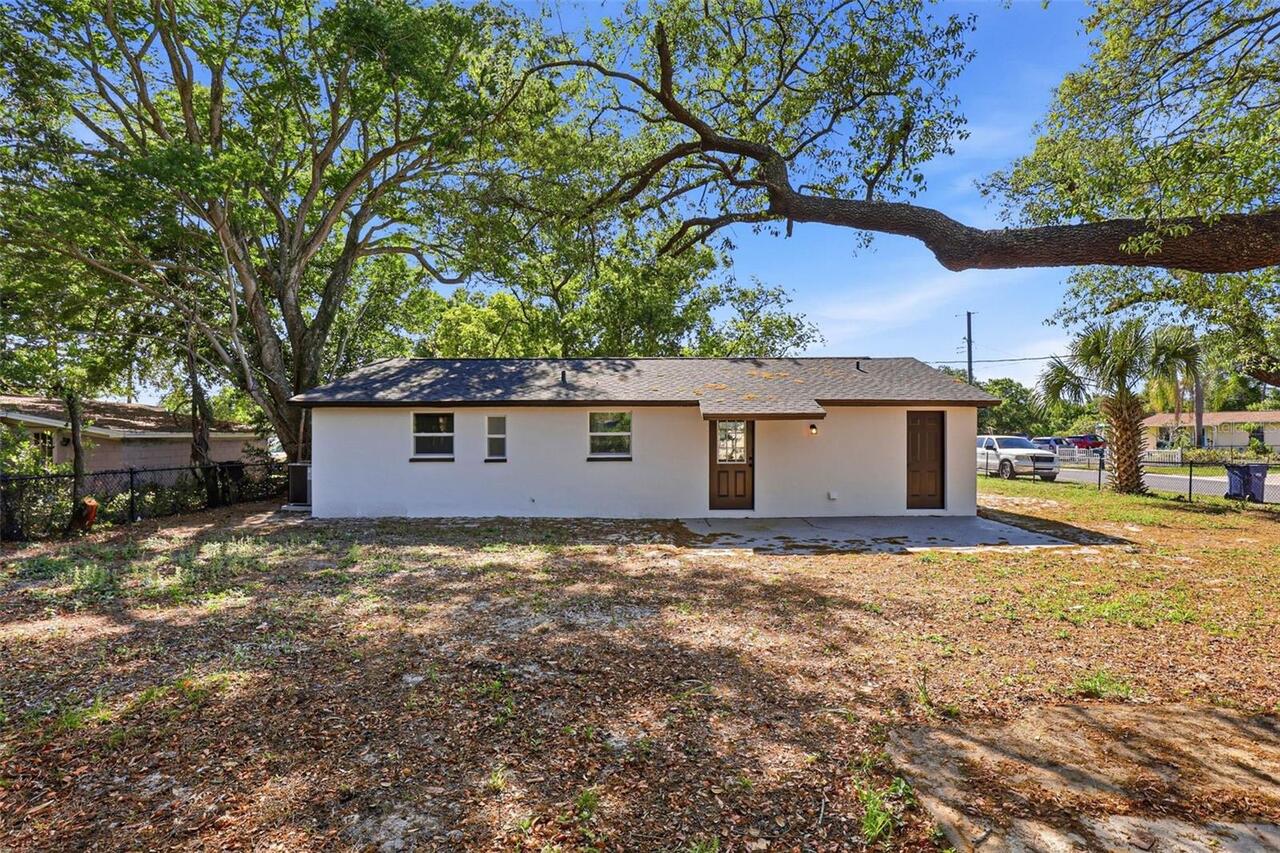 Listing Photo 27