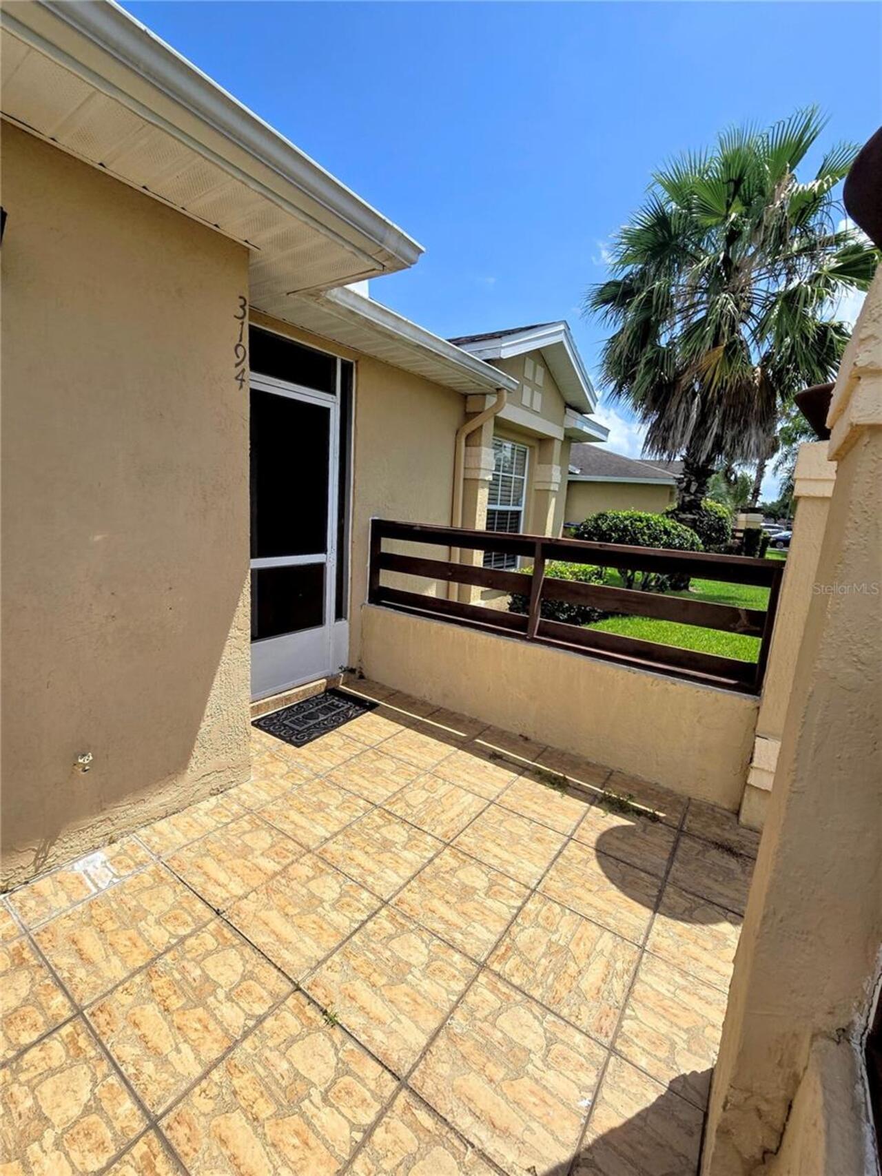 Listing Photo 6