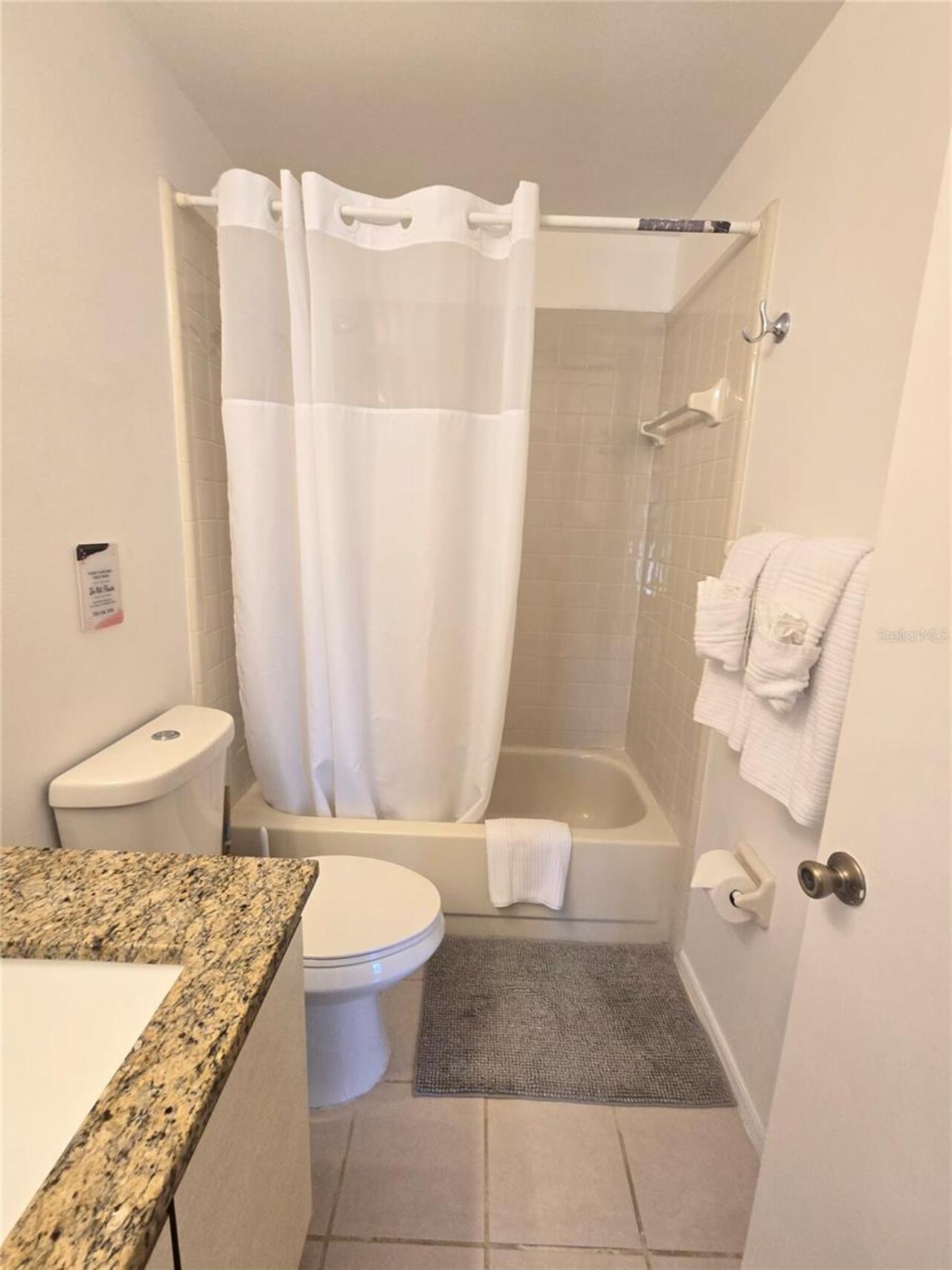 Listing Photo 16