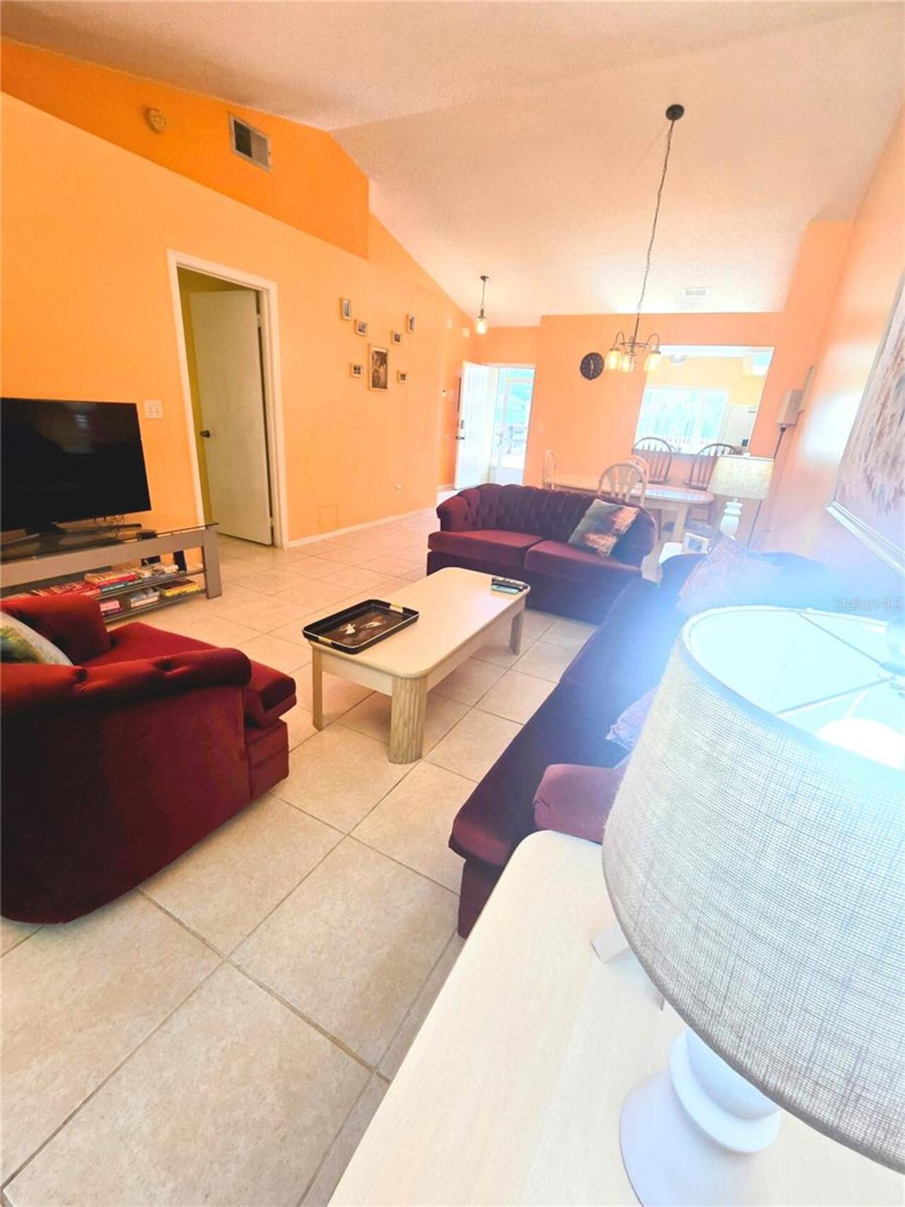 Listing Photo 26