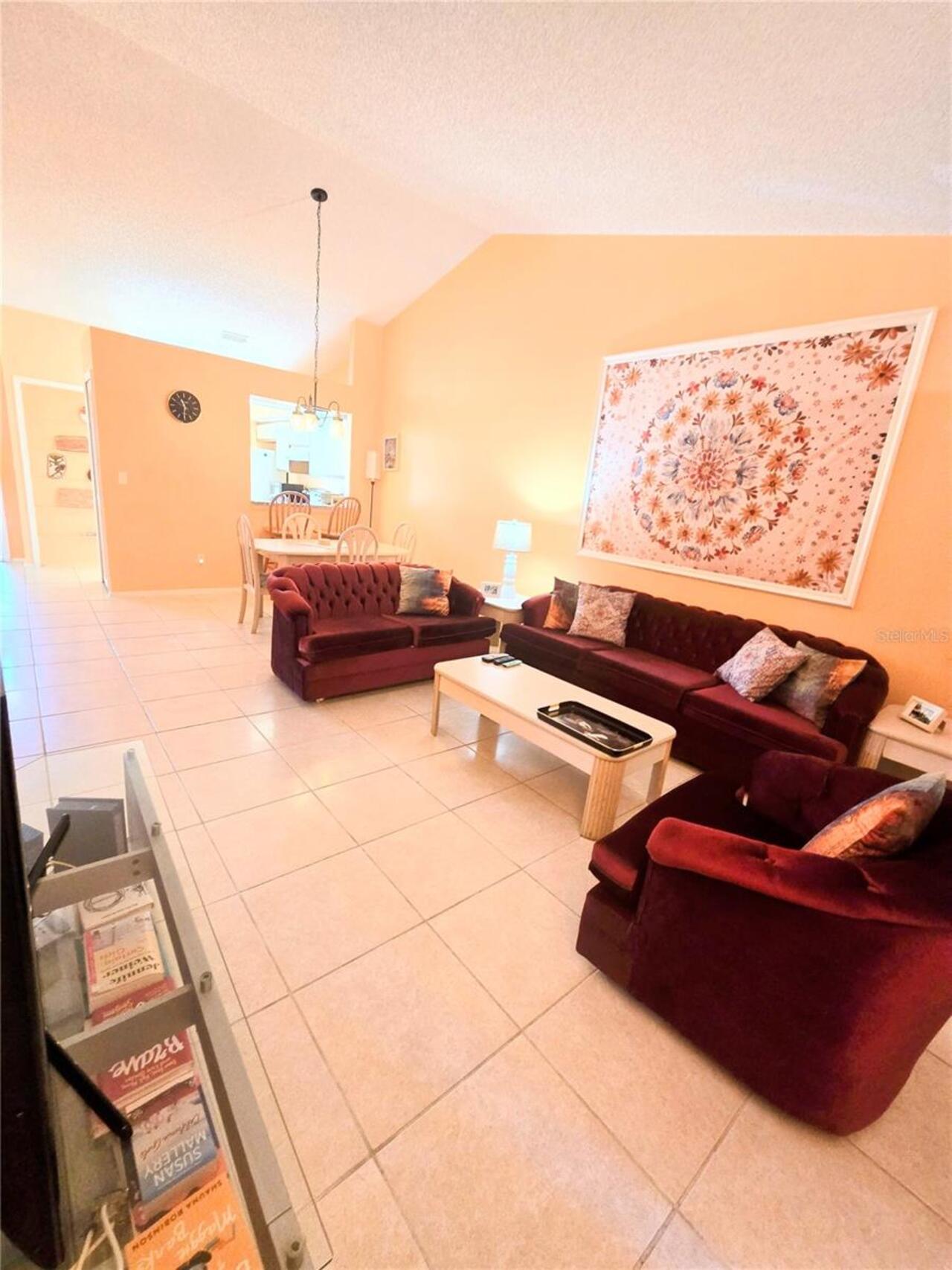 Listing Photo 27
