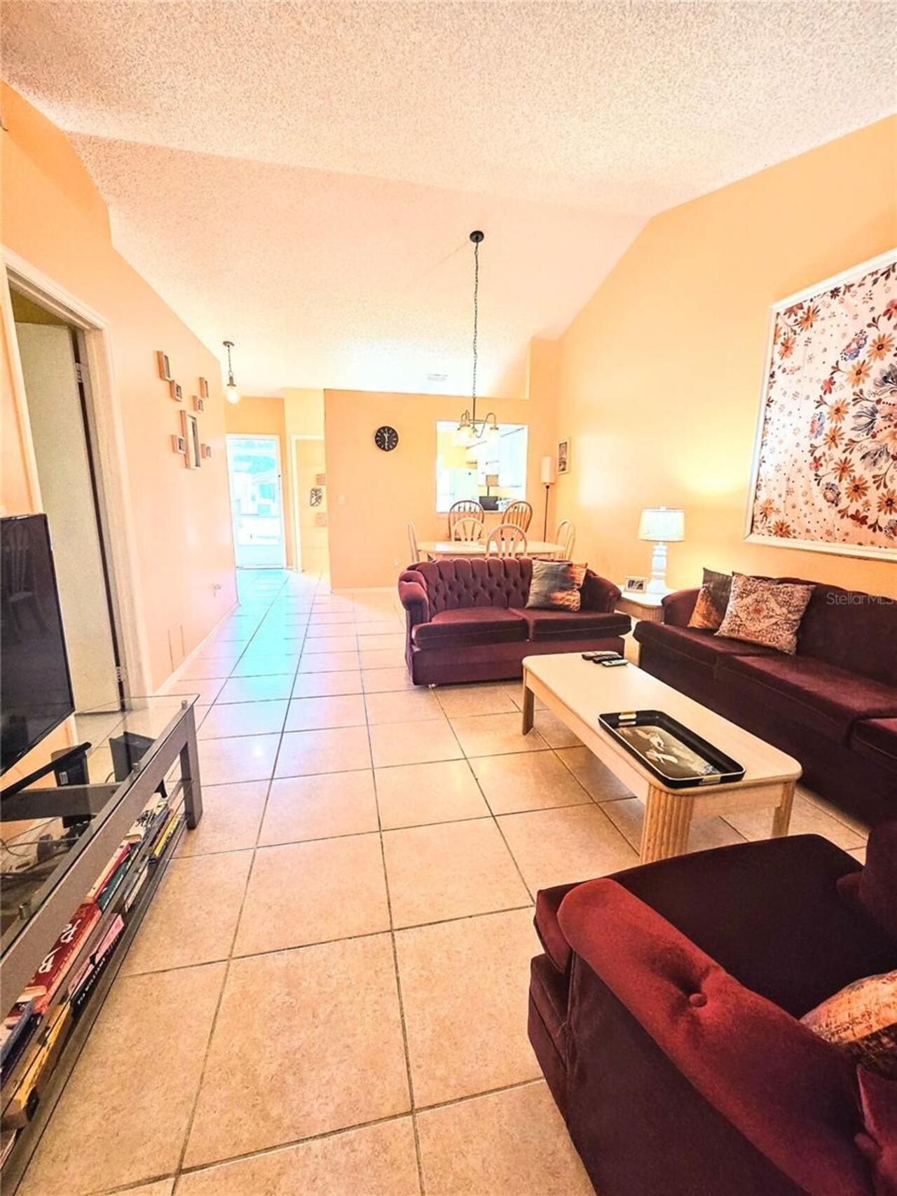 Listing Photo 28