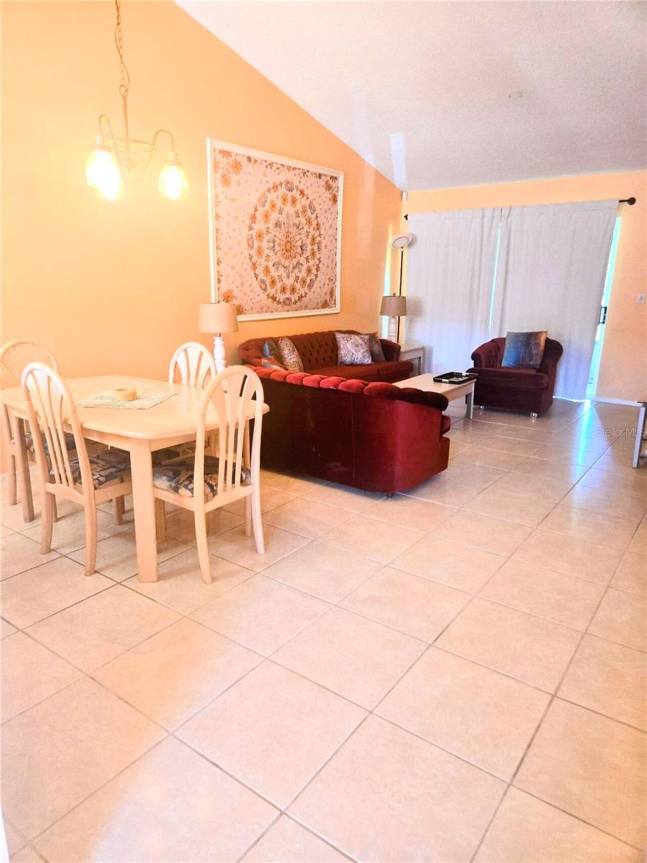 Listing Photo 29
