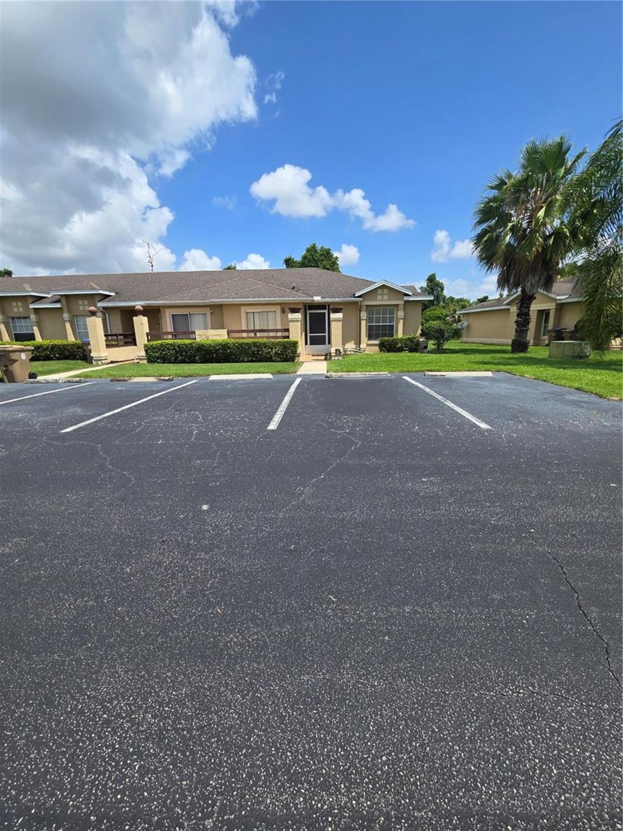 Listing Photo 33