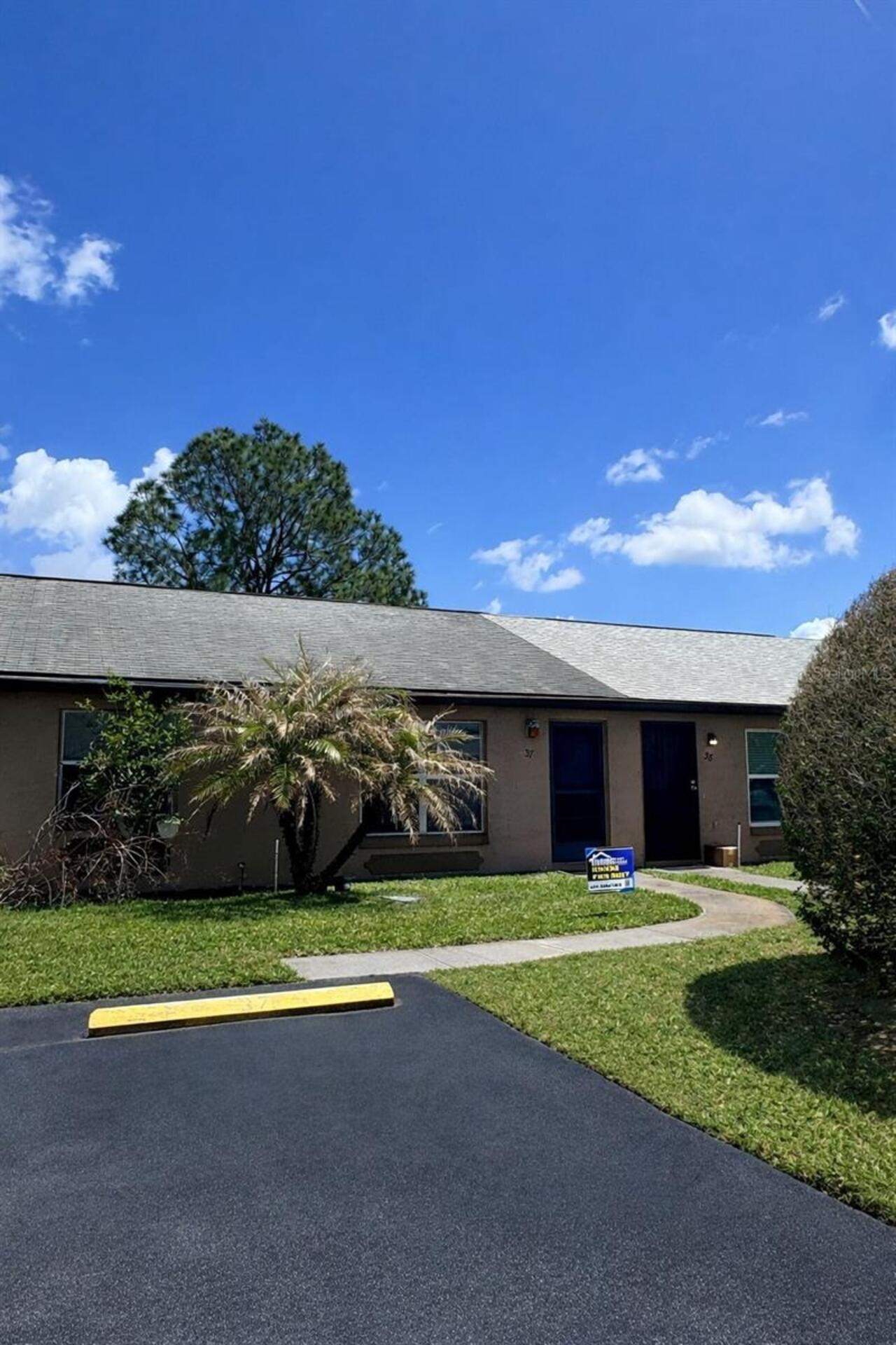 Kissimmee Real Estate