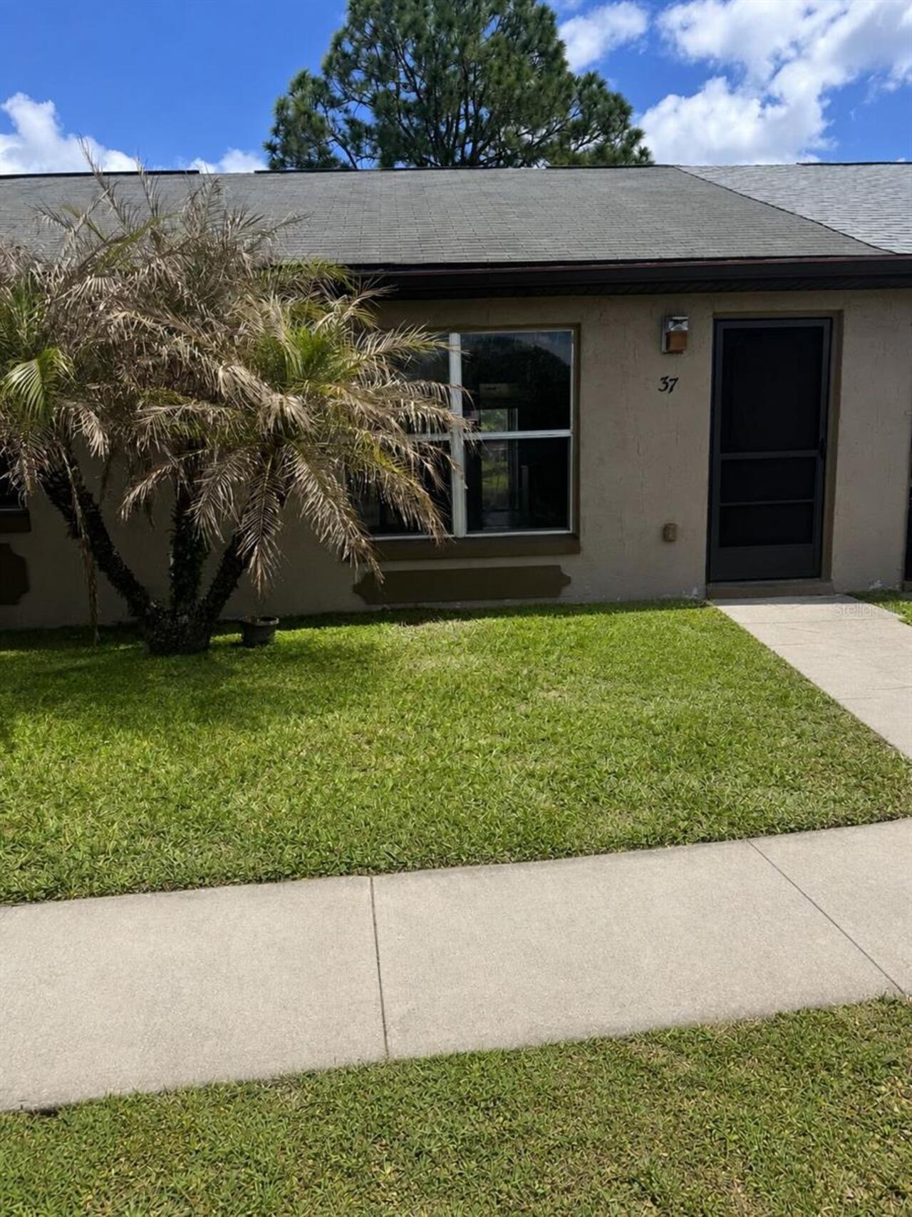 Kissimmee Real Estate