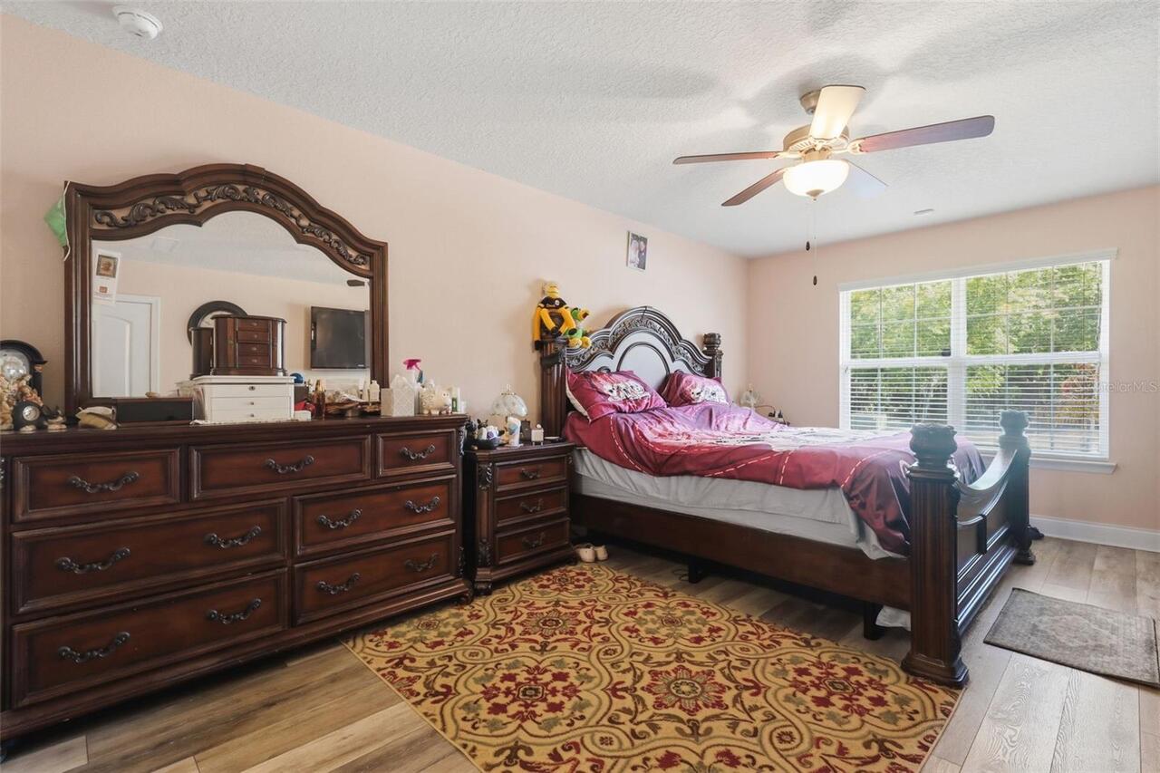 Listing Photo 20