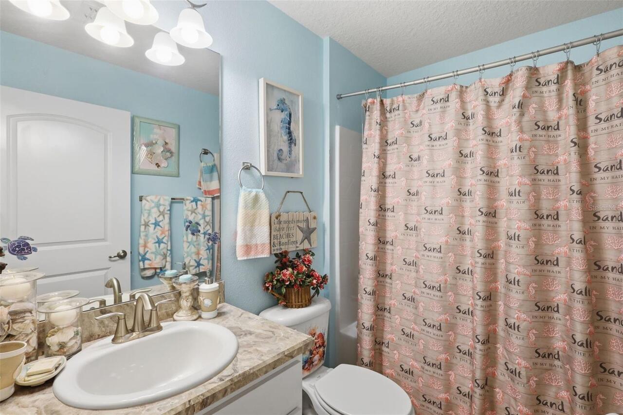 Listing Photo 27