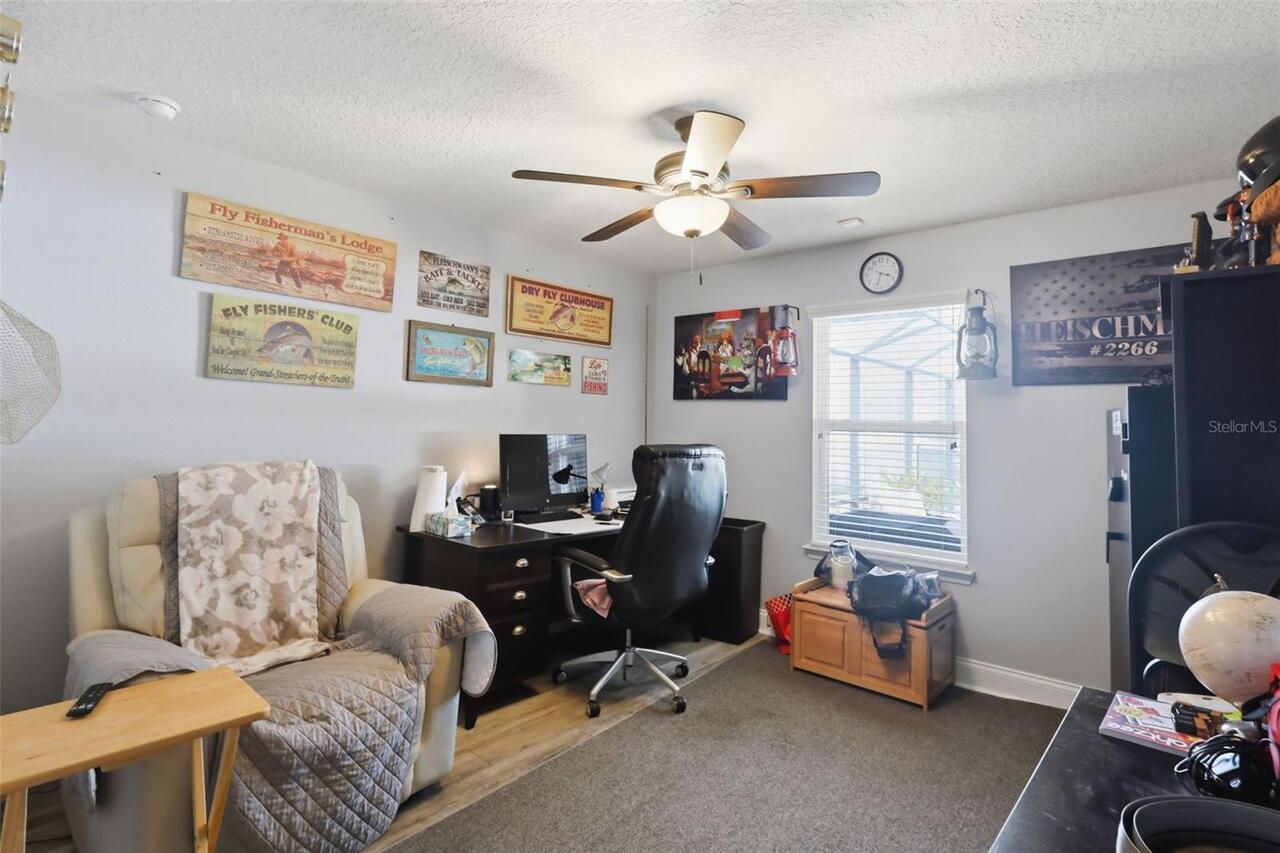 Listing Photo 28
