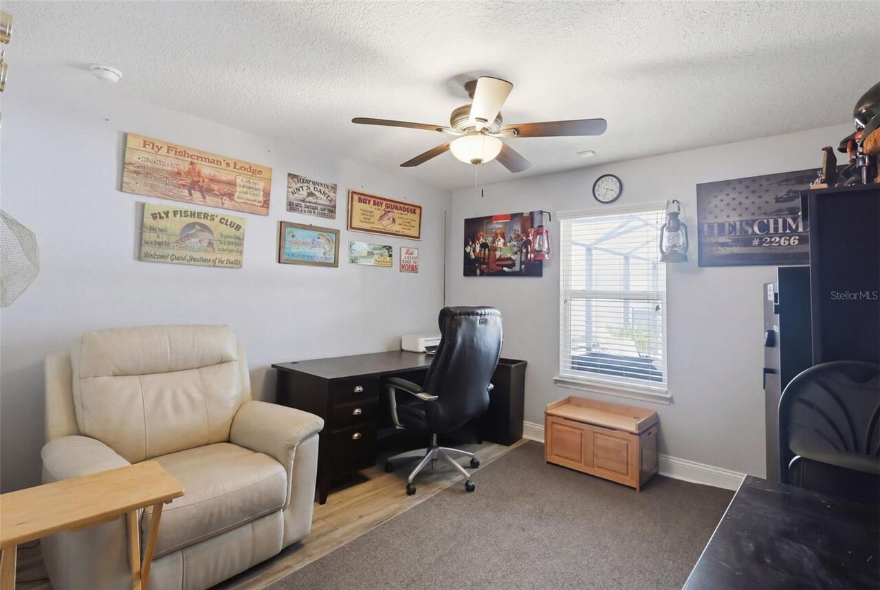 Listing Photo 29