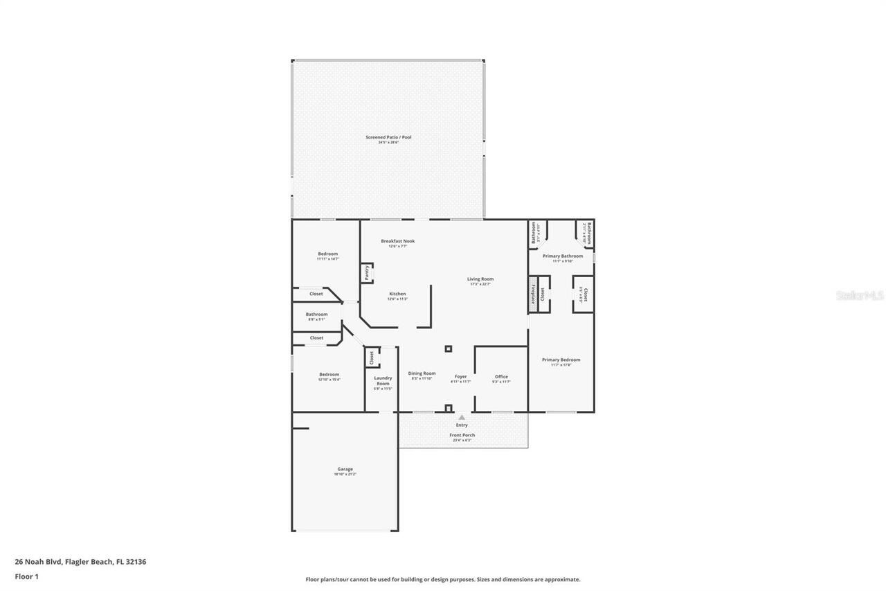 Listing Photo 41