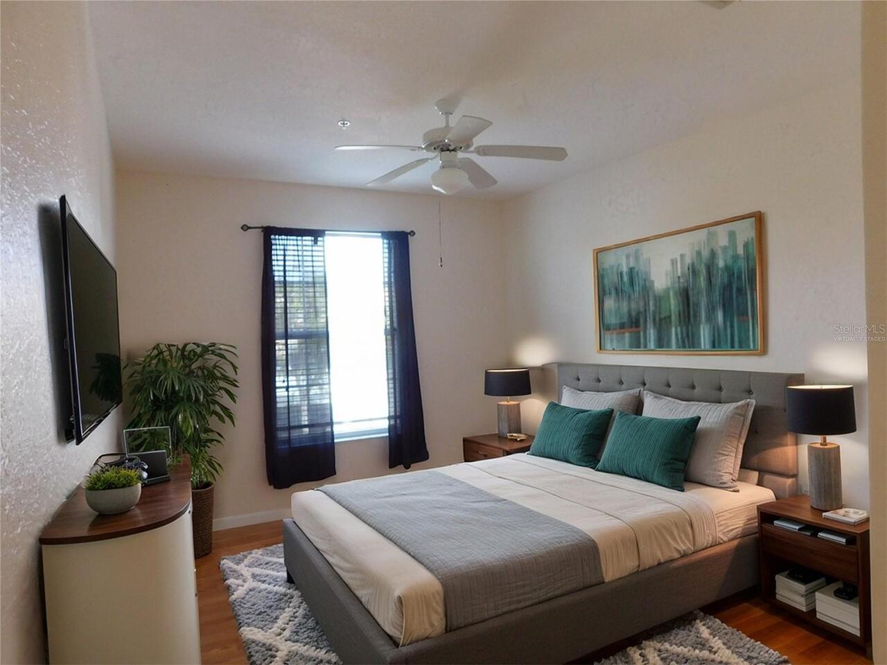 Listing Photo 14