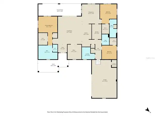 Listing Photo 5
