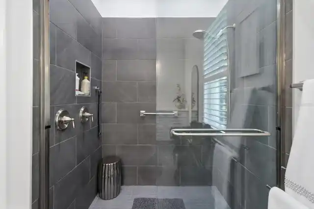 Listing Photo 28