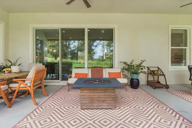 Listing Photo 41