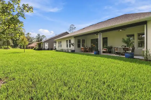 Listing Photo 45