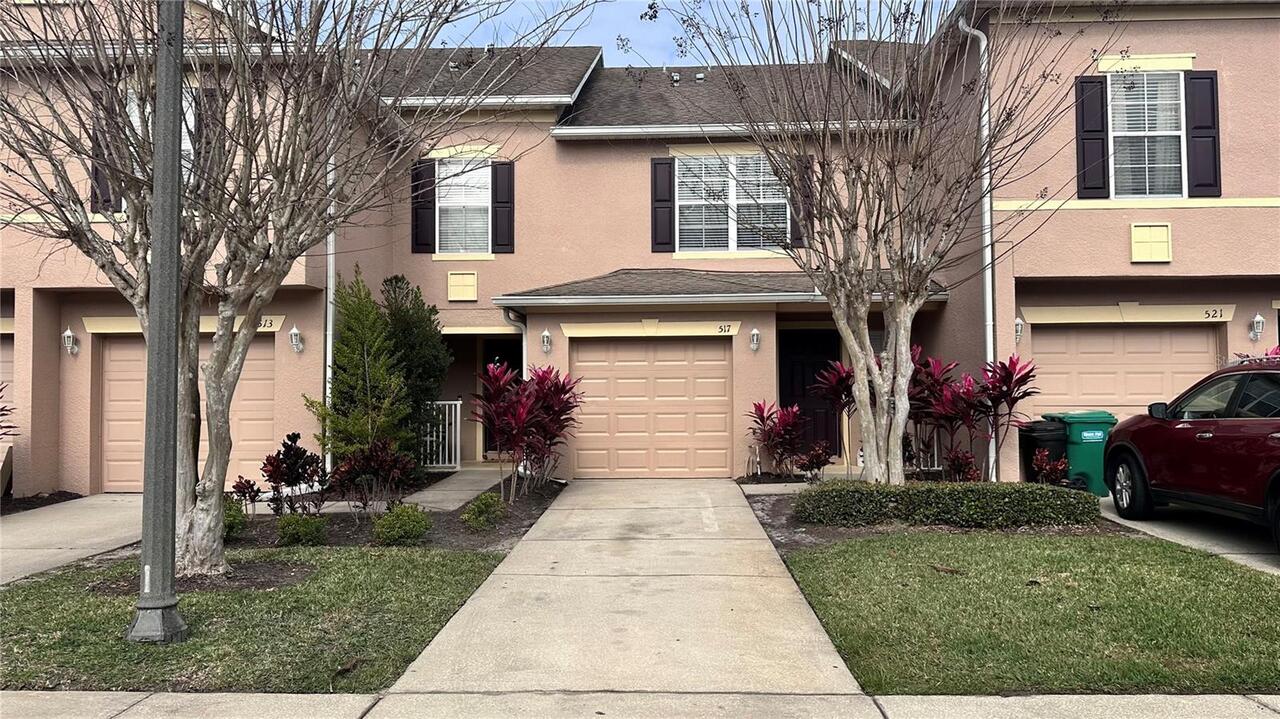 2BR, Residential Lease, 2BA, $2,100
Read More