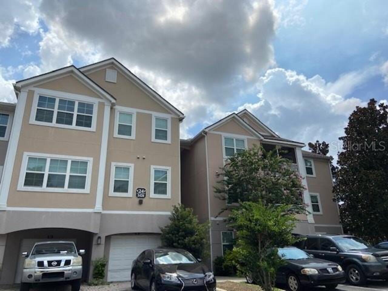 1BR, Residential Lease, 1BA, $1,450
Read More
