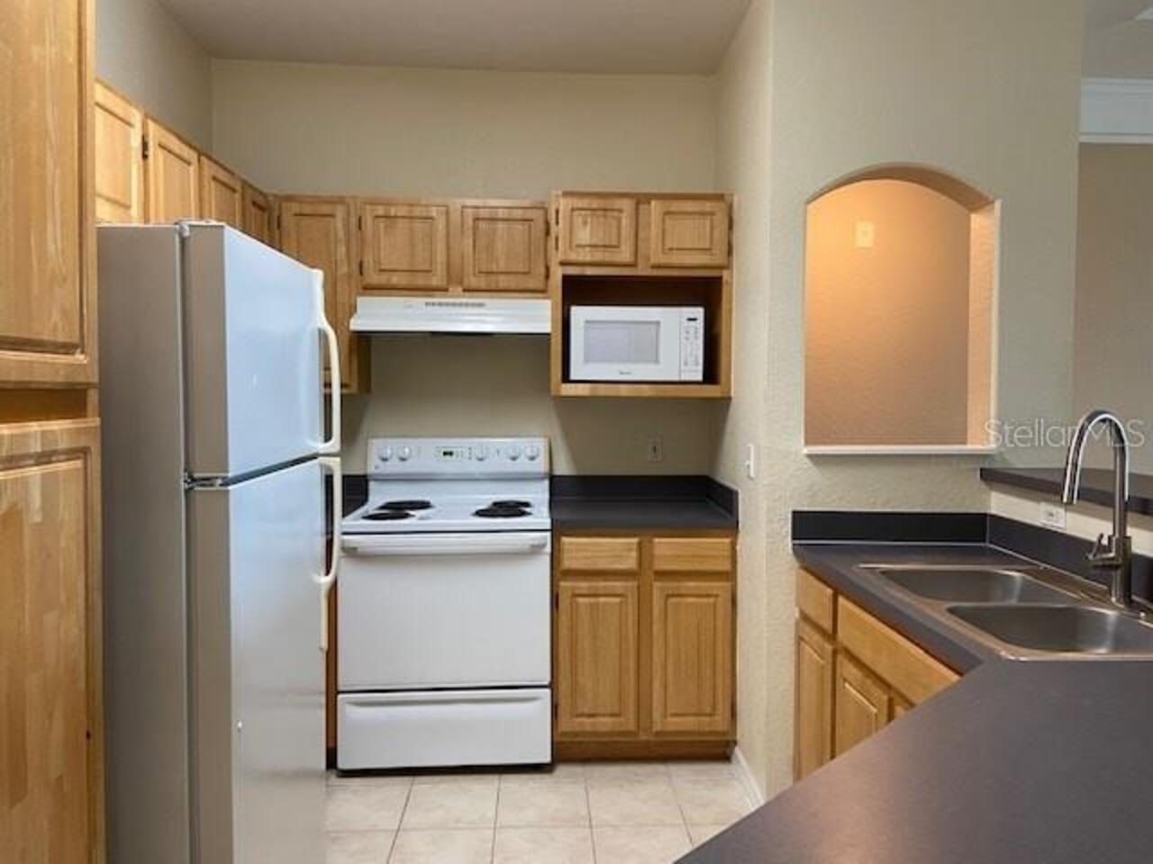 Listing Photo 7