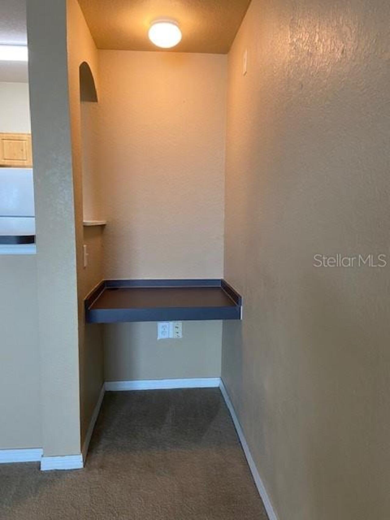 Listing Photo 10