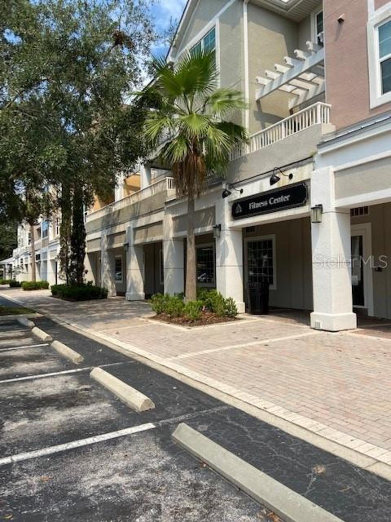 Listing Photo 21