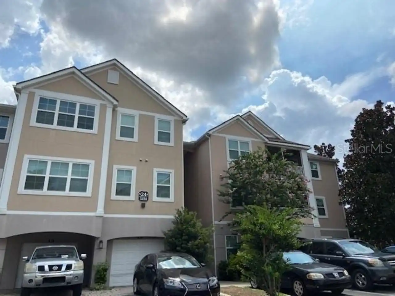View Listing