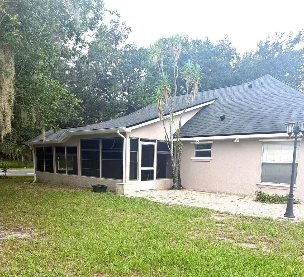 Listing Photo 23