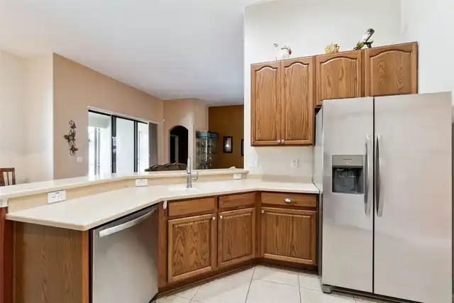 Listing Photo 15