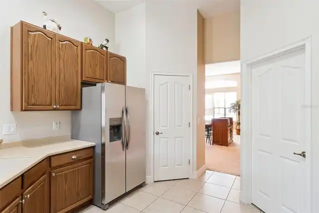 Listing Photo 17