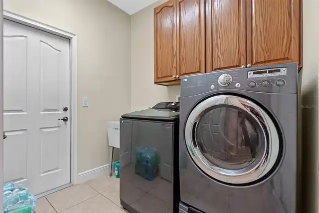 Listing Photo 21
