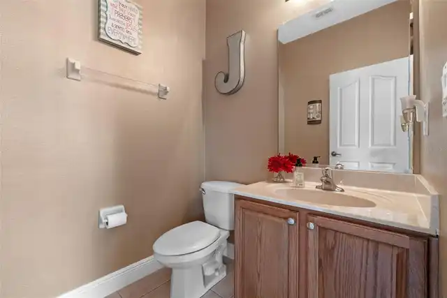Listing Photo 23