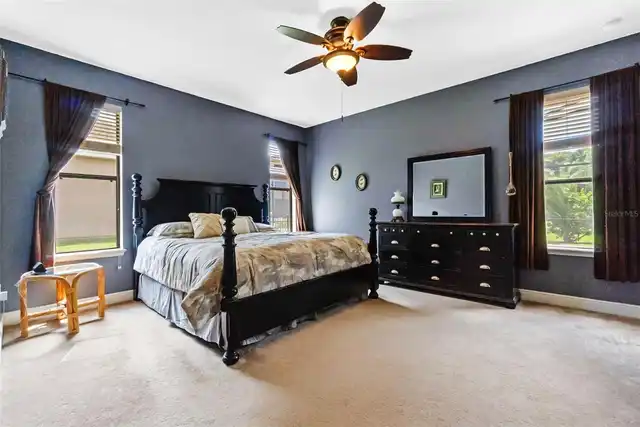 Listing Photo 32