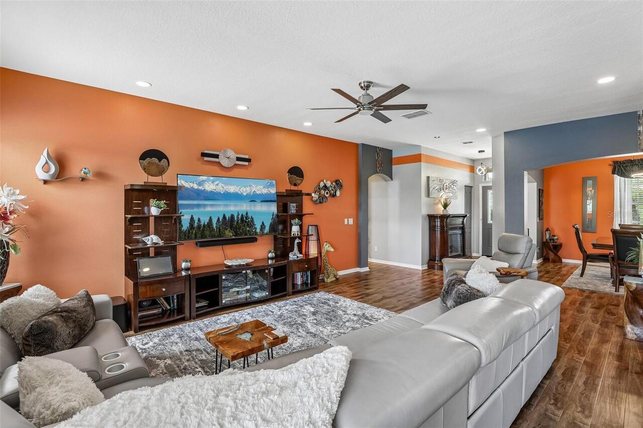 Listing Photo 7