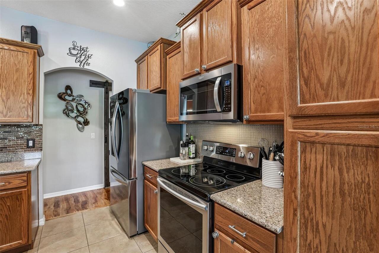 Listing Photo 17