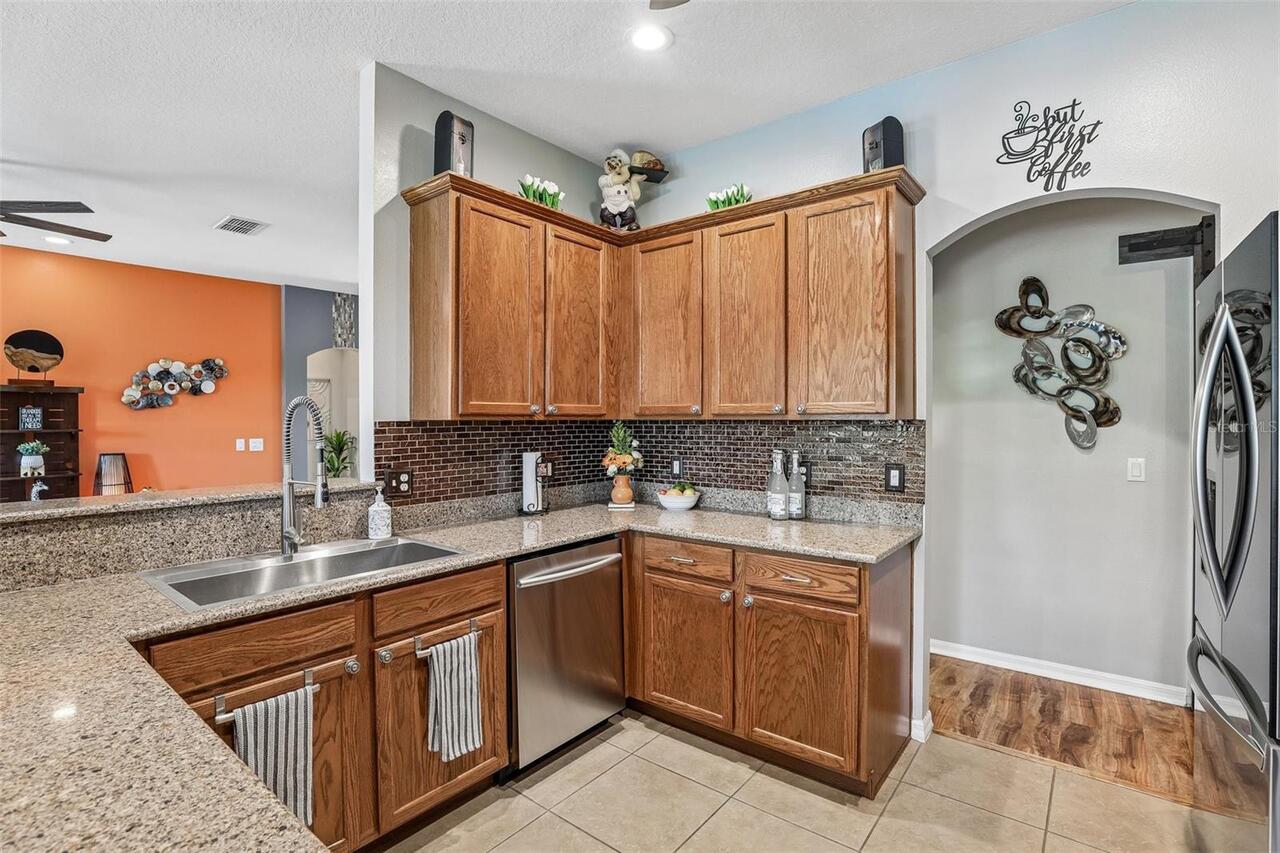 Listing Photo 18