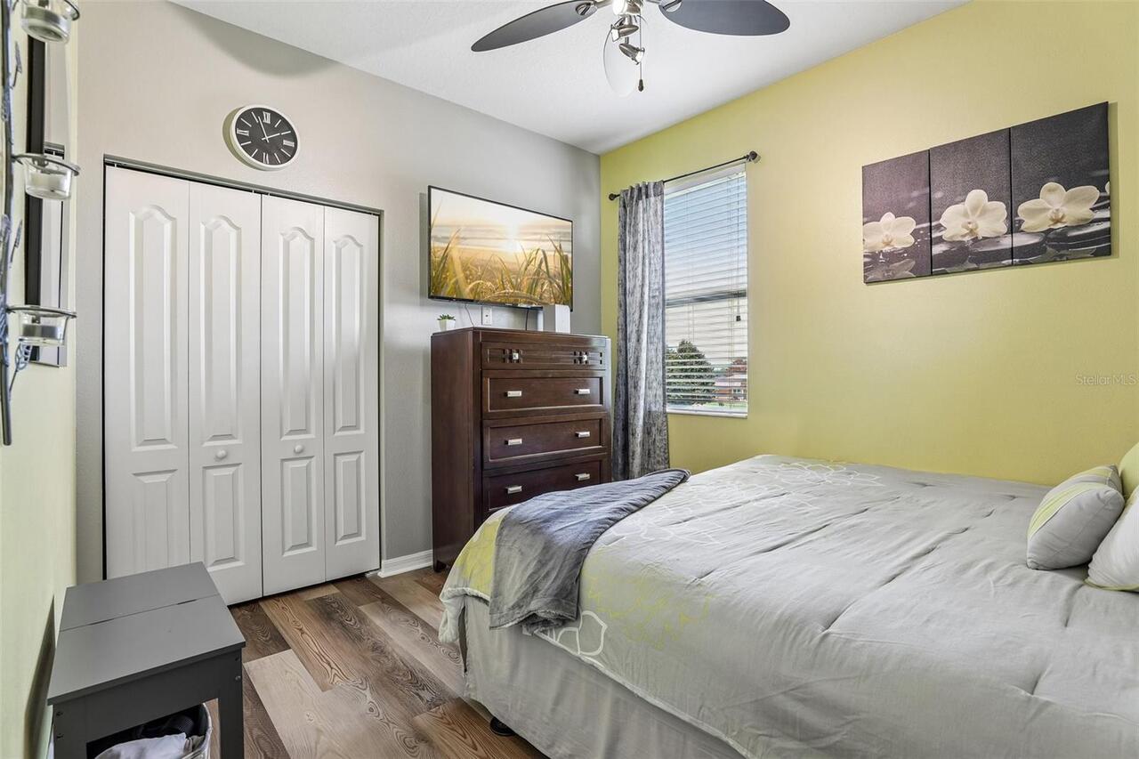 Listing Photo 33