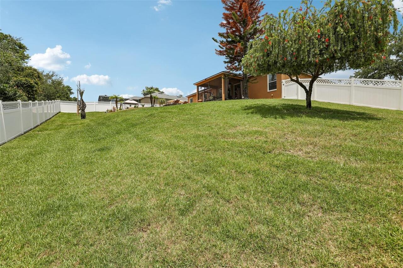 Listing Photo 41
