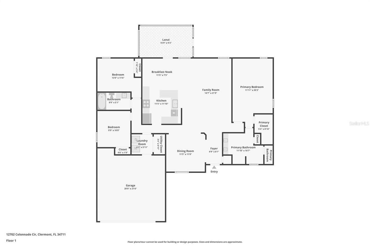 Listing Photo 48