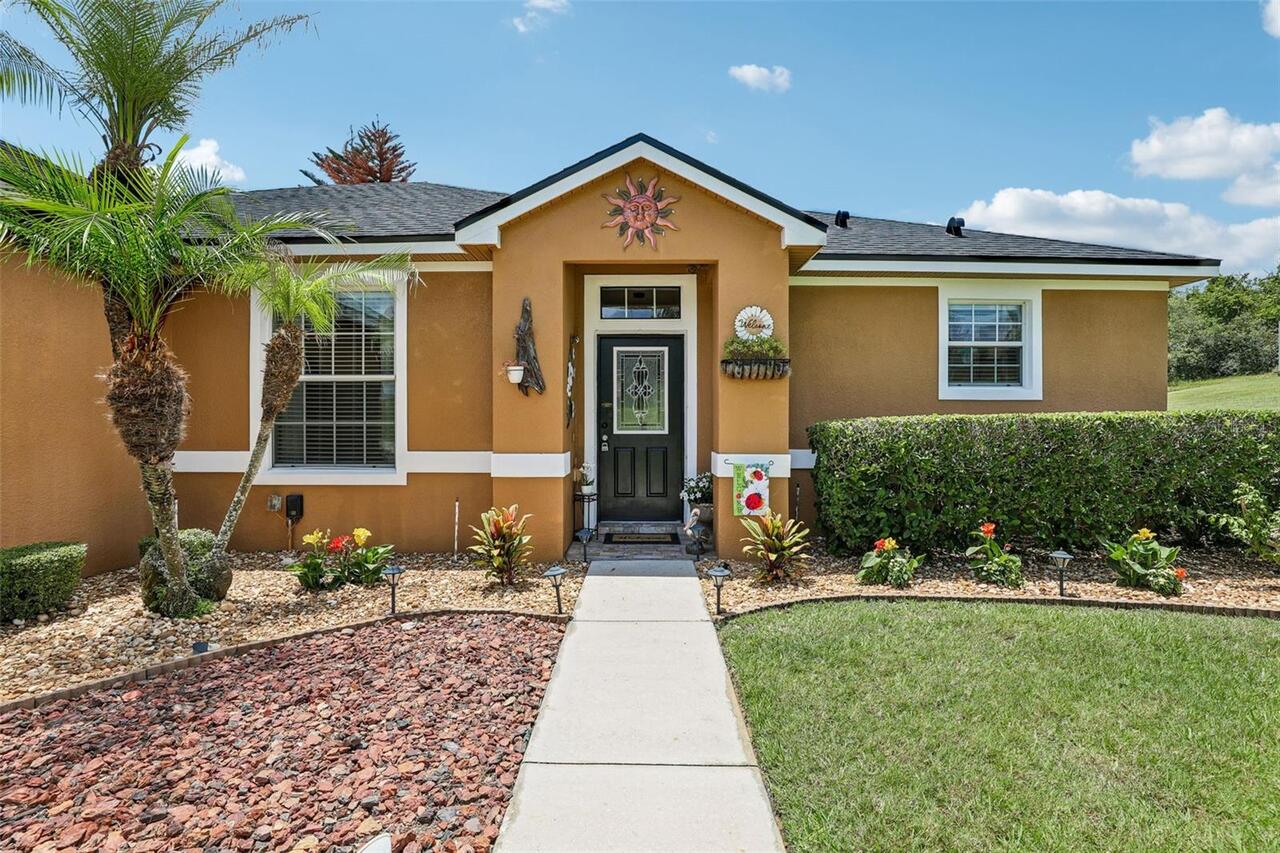 Listing Photo 52