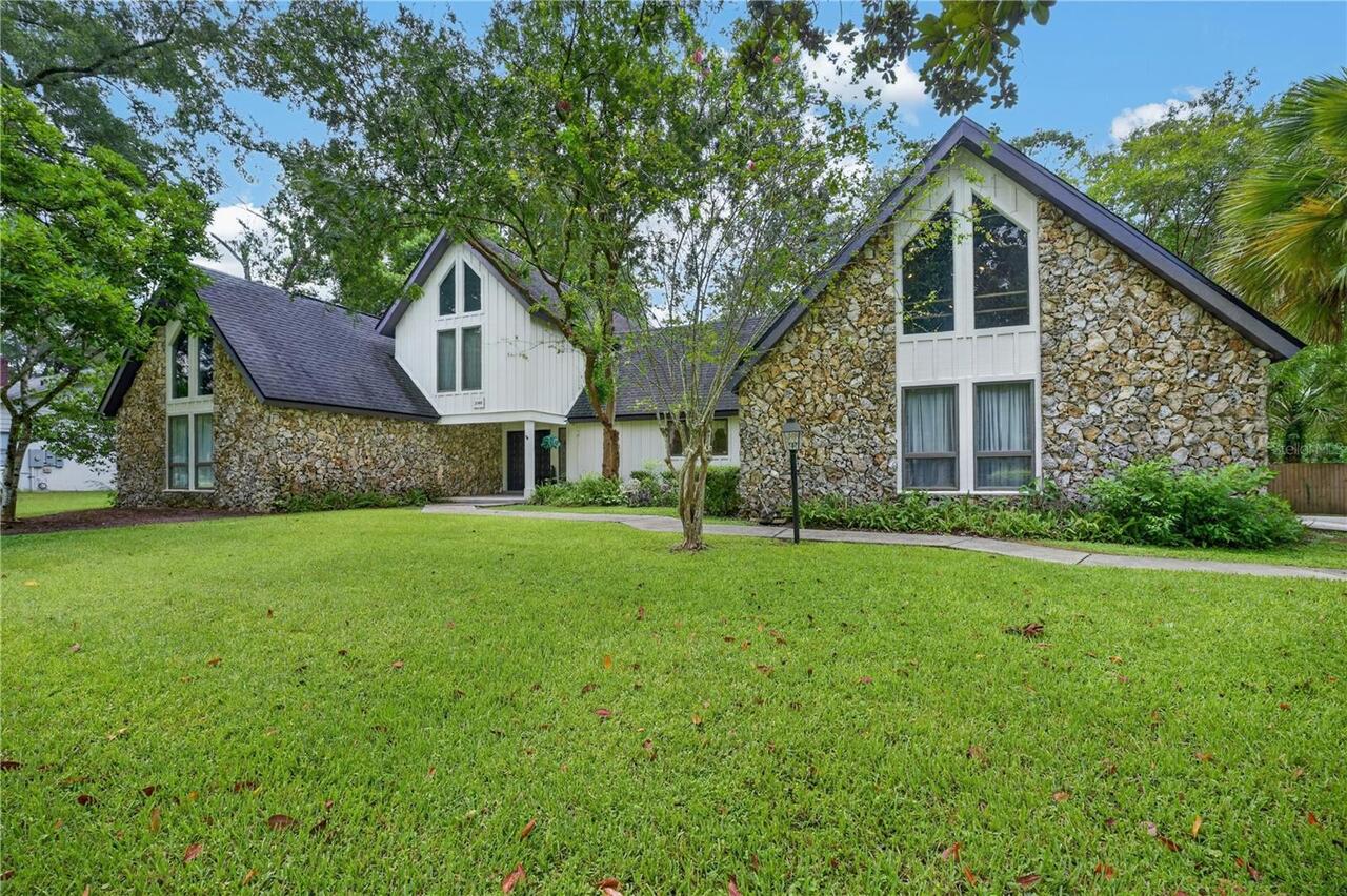 View Listing