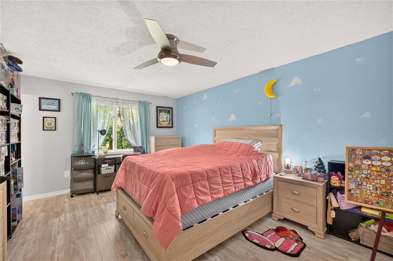 Listing Photo 28