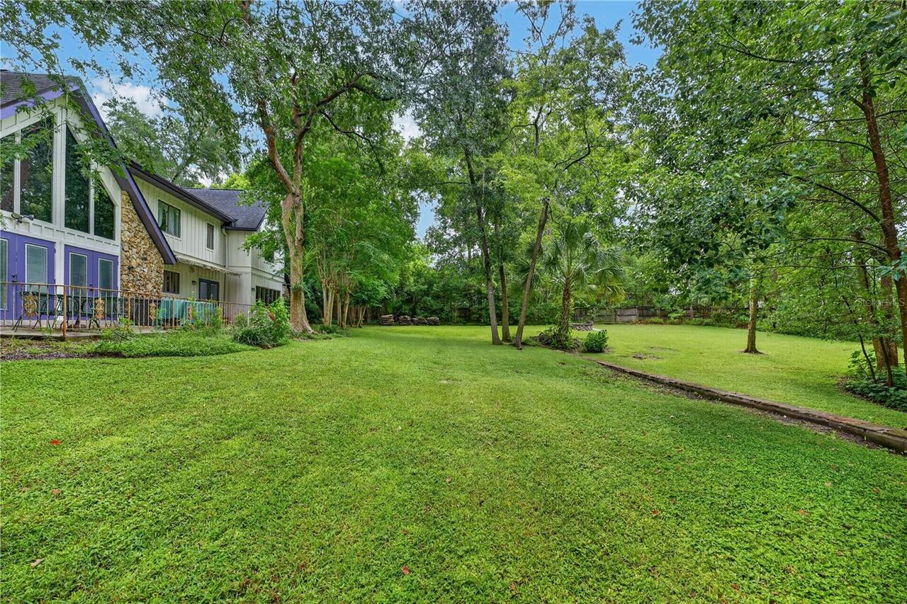 Listing Photo 31