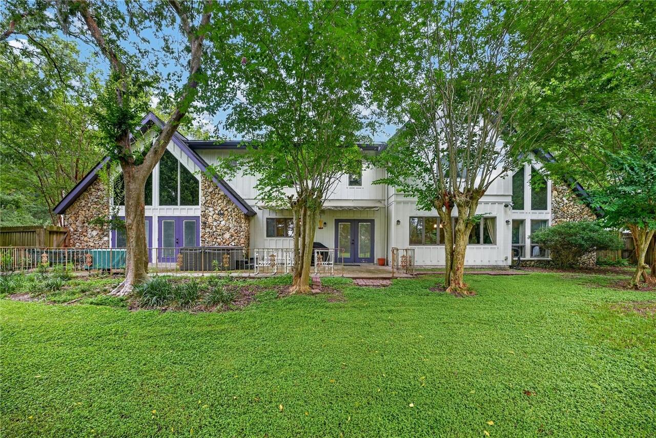 Listing Photo 32
